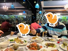 -厦门泰谷酒店(中山路镇海路地铁站店)