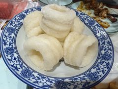 -回家吃饭·地道南昌菜(建德观总店)