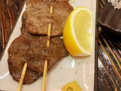 -平成屋·午肴夜酒(四川北路店)