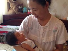 爱贝佳母婴护理服务中心-爱贝佳母婴护理服务中心·月嫂育儿嫂(鲁迅路店)