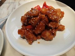 -大鱼徽州·寻味徽菜(星光总店)