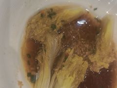 -红菜坊·烤鸭·川鲁宴(石园店)