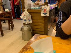 -峨眉山豆腐脑(解放路店)