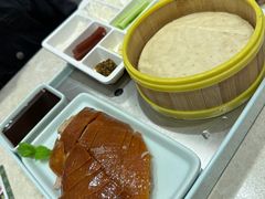 -紫光园(顺义店)