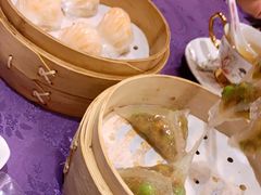 -惠食佳·朱雀(东方商厦店)