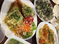 班赞生鲜市场-班赞海鲜市场