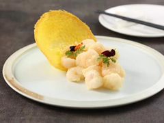 -宝燕海鲜(好爱店)