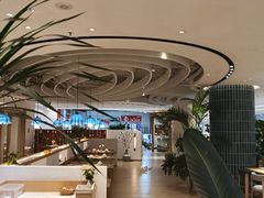 -七色云蔬食(喜邻里店)