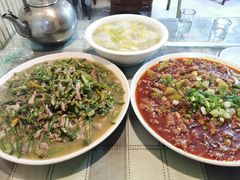 -好记哑巴兔(黄许镇店)