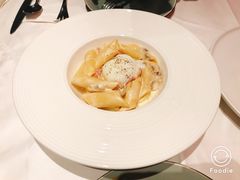 -L'Arome芳芳法国餐厅(仙林金鹰店)