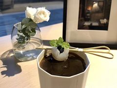 -boundaries籬苑(瑞光创意工厂-贰号院店)