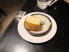 -西堤牛排(北京国瑞店)