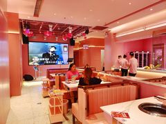 -季季红火锅(动壹店)