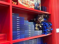 -蟹状元大闸蟹·年货·粽子(成都成华店)