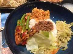 -馔豚·台北菜专门店(深圳湾万象城店)