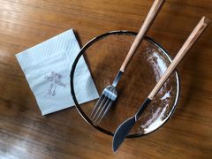 -IFIF 如果花園(宽厚里店)