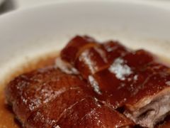 -炳胜私厨(万象前海店)