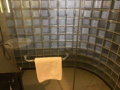 -苏州长江智选假日酒店