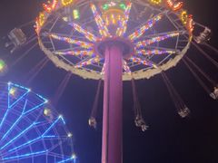 -豪爵足道·SPA(蔡甸店)