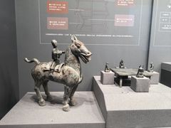 -广西壮族自治区博物馆