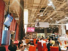 -金鼎轩(亚运村店)