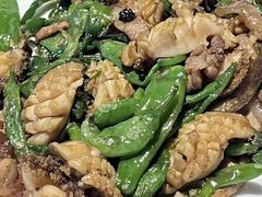 -冰火楼(梦泽园店)