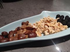 -鱼上·烤鱼(万象城店)