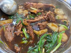 -玉衢·衢州鸭头店(沿河路店)