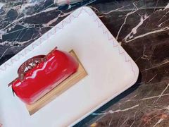 -LE JARDIN de Joel Robuchon(BFC外滩金融中心店)