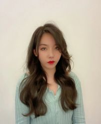 -和木形象