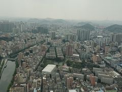 -虎门美思威尔顿酒店(海之光自助餐)
