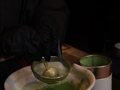 -温州博物馆