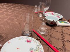 -新光酒家·河豚·海鲜·蟹料理(浦东店)