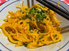 -荆九爷爆炒桥头三嫩(夫子庙店)