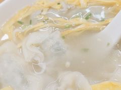 -鴻瑞興面馆(保利时光里店)