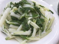 -澳门酒家(南航明珠店)