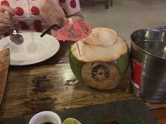 -Naughty Nuri’s Phuket