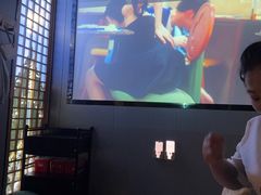 -天瑞轩·粤菜餐厅
