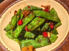 -喜悦烤鸭·新京菜(王府井店)