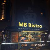 济南经三路!偶遇街头热狗🌭️餐车