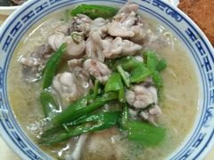 -福海面馆(阳曲店)