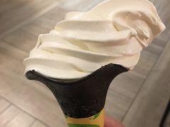 -肯德基(中华路店)