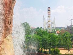 -广州融创文旅城