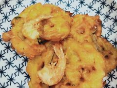 -一楼食业·美食人家
