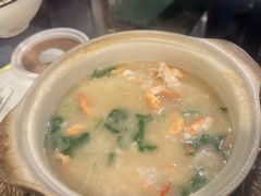 -潮人姐妹轩(海宁路店)