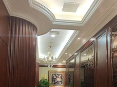 -金时代顺风大酒店(协泰店)