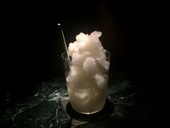 荔枝苹果冰沙-MIMI FASO(古仓店)