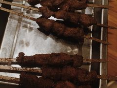 -日食记精菜馆(建邺万达店)