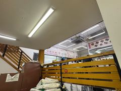 -玉华饮食店(茅台路店)