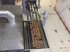 -百年义利(北兴路店)